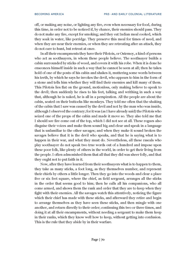 Becoming America - Title Page 81